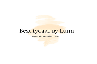 Beautycare by Lumi